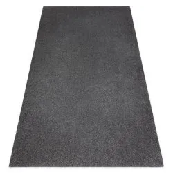 Alfombra de lavado MOOD 71151100 moderna - gris