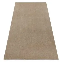 Alfombra moderna y lavable LATIO 71351050 beige