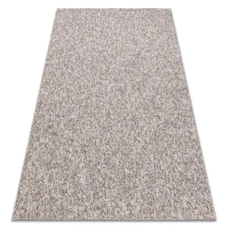 CASABLANCA WASHABLE 71511080 alfombra beige / marrón - lavable, melange, con bucles