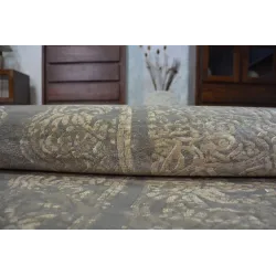 Alfombra DROP JASMINE 456, ideal para la habitación de los niños