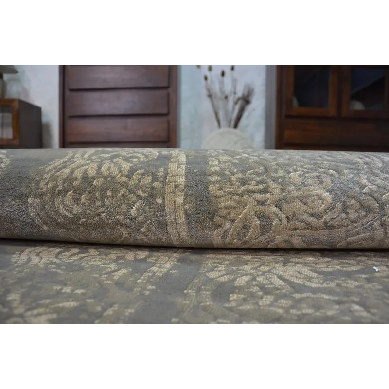 Alfombra DROP JASMINE 456, ideal para la habitación de los niños