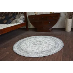 Alfombra de sisal para sala, ideal para uso en interiores y exteriores