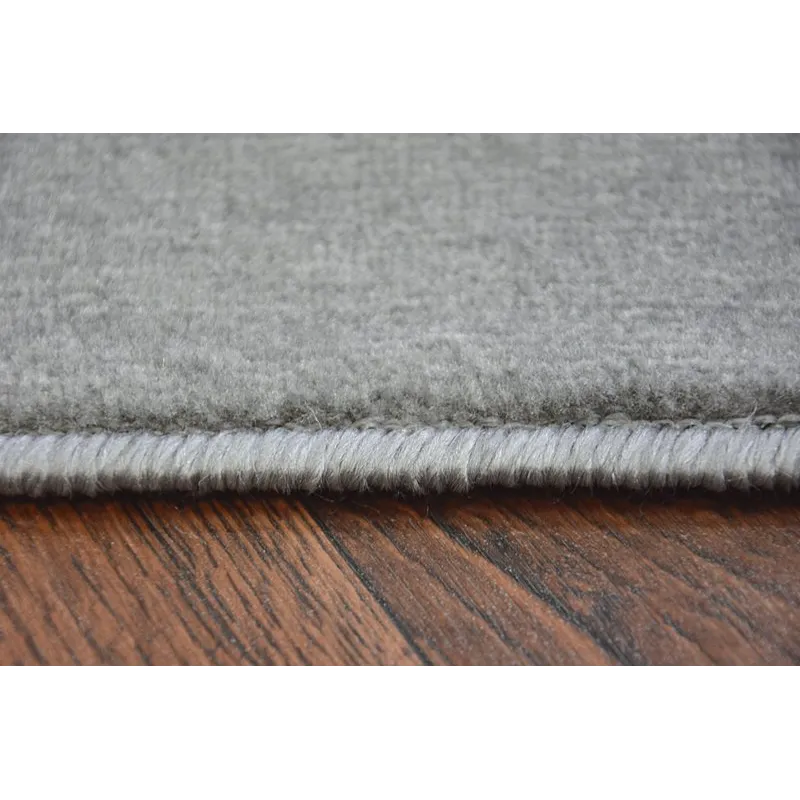 Alfombra perfecta para uso exterior, resistente a la intemperie para jardines o terrazas