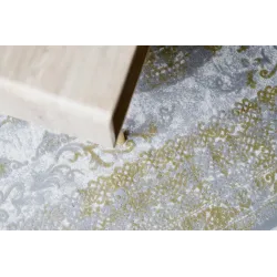Alfombra acrílica VALENCIA 2328 ORNAMENT con textura suave, comodidad garantizada