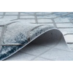 Alfombra para exteriores, acrílica y resistente a la intemperie