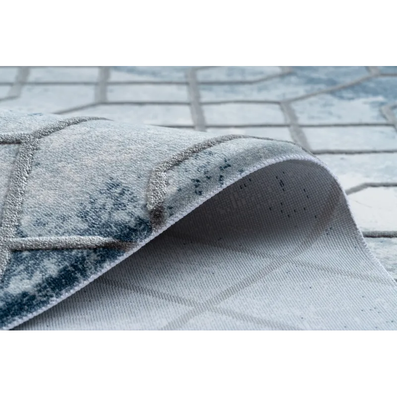 Alfombra para exteriores, acrílica y resistente a la intemperie
