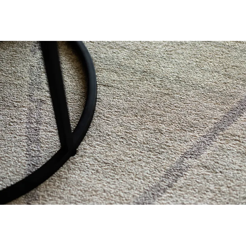 Alfombra para salón, ideal para decoraciones interiores elegantes