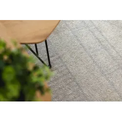 Alfombra SOFT 8040 resistente a la intemperie, ideal para exteriores