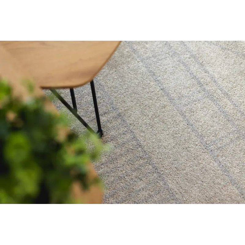 Alfombra SOFT 8040 resistente a la intemperie, ideal para exteriores