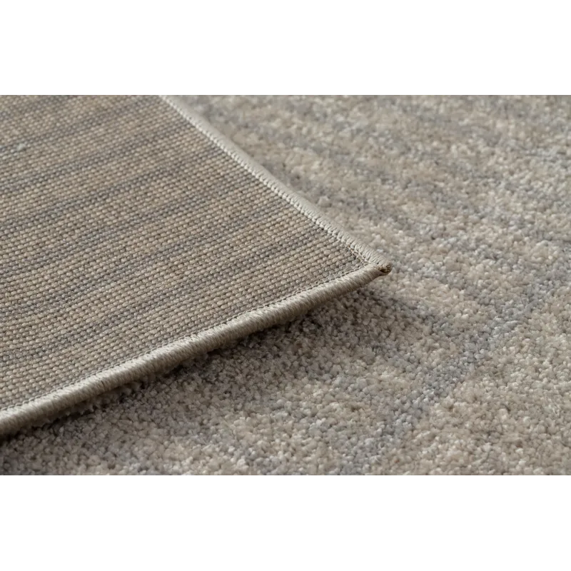 Alfombra SOFT 8040 Azteca, perfecta para la habitación infantil