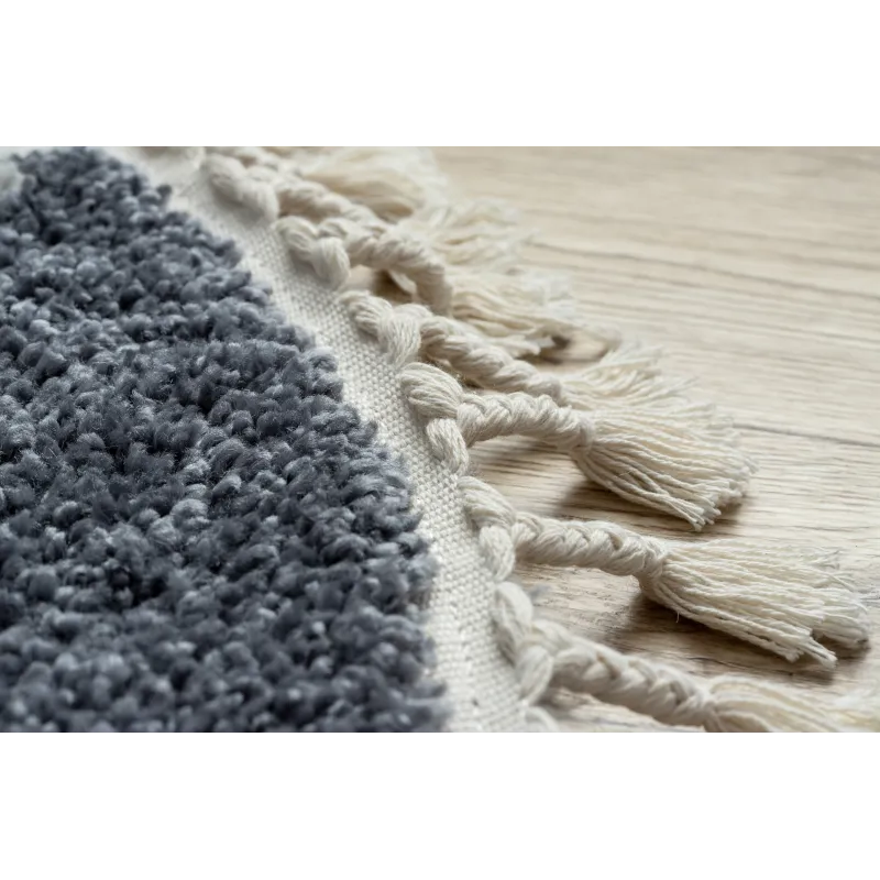 Alfombra colorida para la habitación infantil, ideal para jugar y relajarse