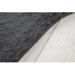 Alfombra para habitación infantil, que aporta encanto y comodidad