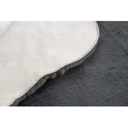 Alfombra para exterior, resistente a las inclemencias del tiempo