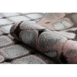 Alfombra de jardín, perfecta para terrazas o balcones