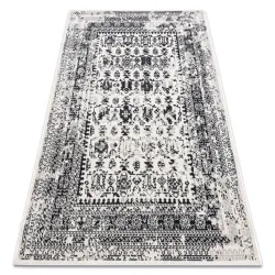Alfombra VINTAGE 22212666 beige clásico
