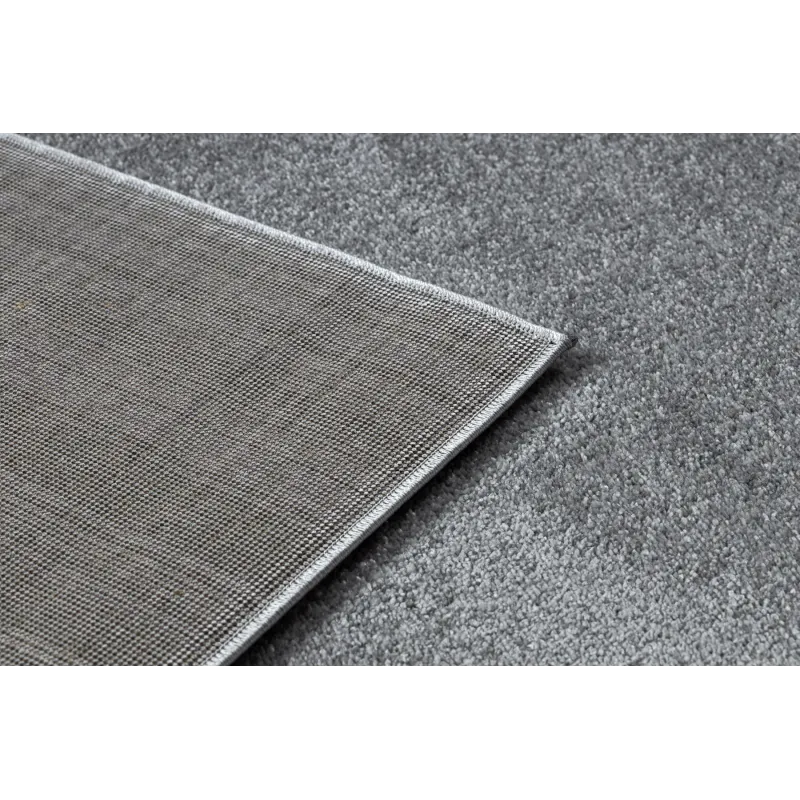 Alfombra SOFT 2485, suave y agradable al tacto, moderna