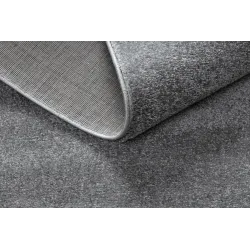 Alfombra SOFT 2485, ideal para salones o dormitorios