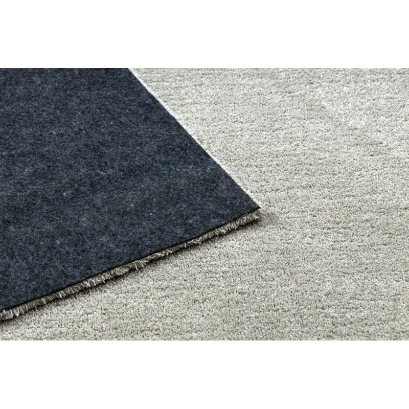 Alfombra suave y lavable LATIO 71351700, perfecta para el salón y el dormitorio