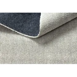Alfombra lavable LATIO 71351700, perfecta para el jardín o la terraza