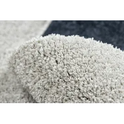 Alfombra práctica y lavable LATIO 71351700, ideal para la habitación de los niños