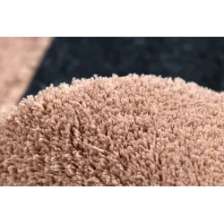 Alfombra universal y lavable LATIO 71351200, excelente para cualquier ambiente