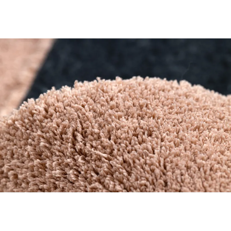 Alfombra universal y lavable LATIO 71351200, excelente para cualquier ambiente
