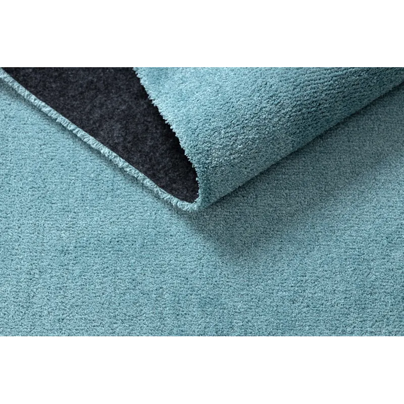 Alfombra lavable LATIO 71351099, ideal para salones o dormitorios