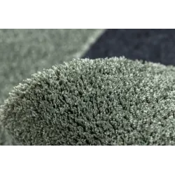 Alfombra práctica y lavable LATIO 71351044 para uso exterior