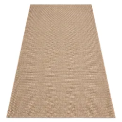 Alfombra DE CUERDA SISAL BOHO 39136026 beige