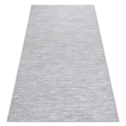 Alfombra COLOR 47201500 SISAL beige