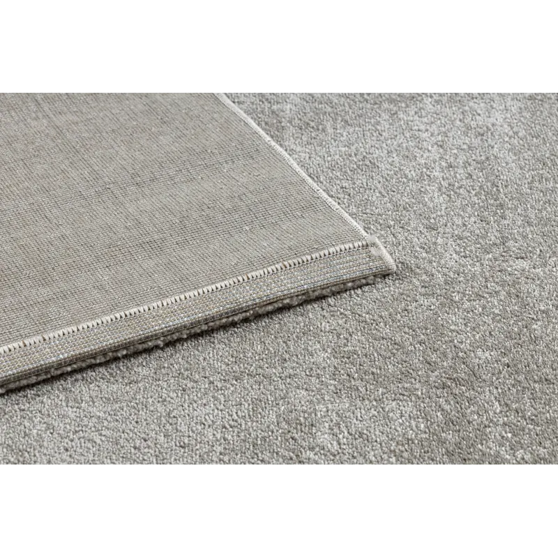 Alfombra SOFT 2485 K60 11 de material suave, agradable al tacto