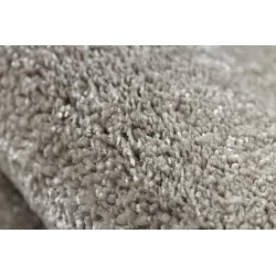Alfombra SOFT 2485 K60 11, perfecta para dormitorio o habitación infantil
