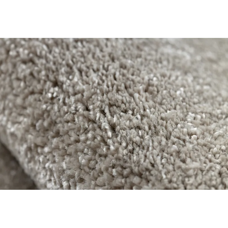 Alfombra SOFT 2485 K60 11, perfecta para dormitorio o habitación infantil
