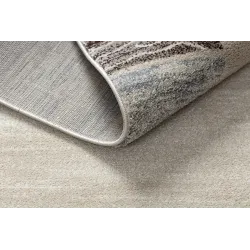 Alfombra SOFT 6460 T70 13, ideal para un dormitorio o habitación infantil