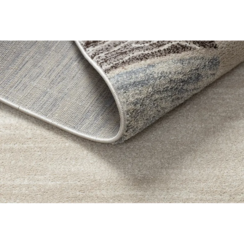Alfombra SOFT 6460 T70 13, ideal para un dormitorio o habitación infantil