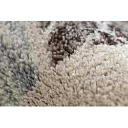 Alfombra SOFT 6460 T70 13, ideal para uso exterior o patio