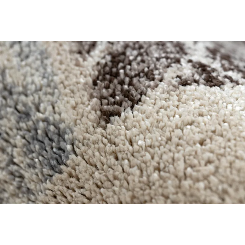 Alfombra SOFT 6460 T70 13, ideal para uso exterior o patio