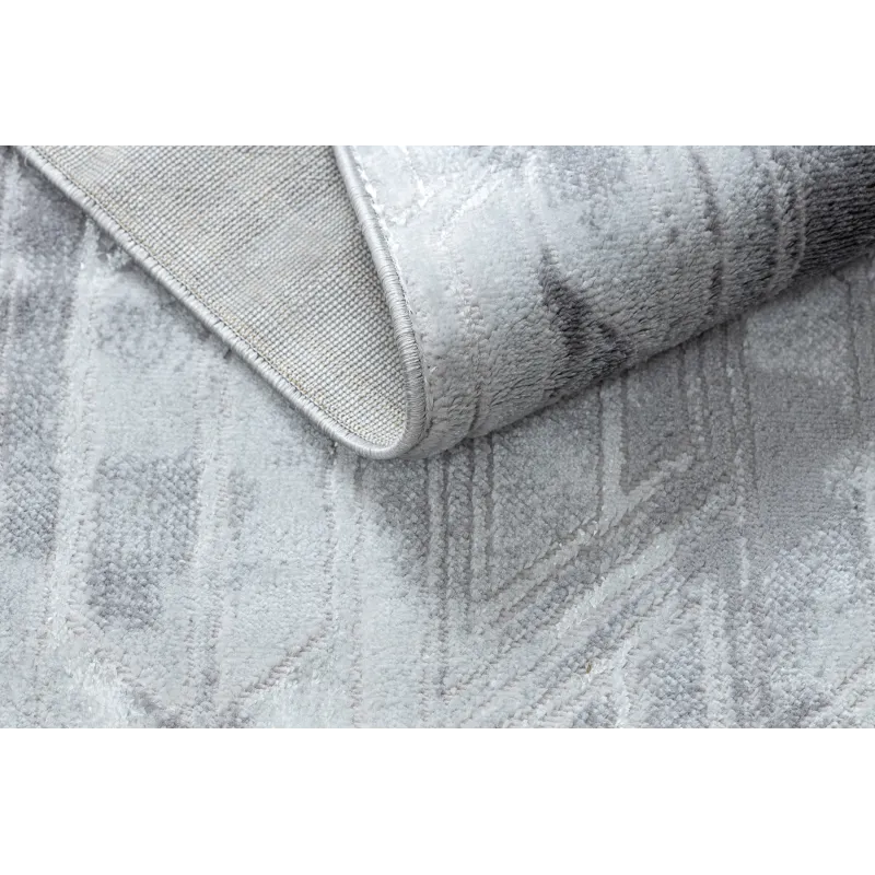 Alfombra MEFE B402, perfecta para decoraciones modernas y minimalistas