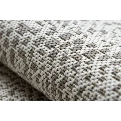 Alfombra con estilo de puntos, ideal para la habitación infantil
