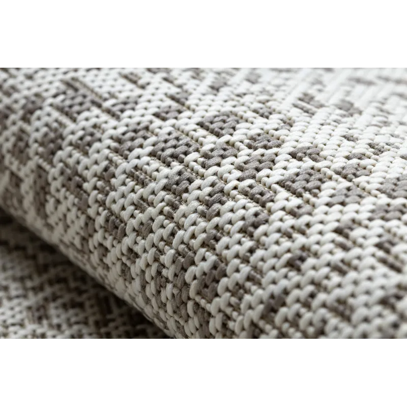 Alfombra con estilo de puntos, ideal para la habitación infantil