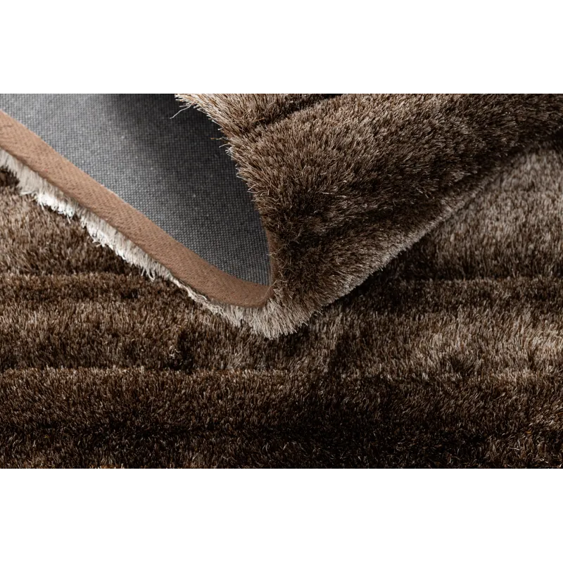 Alfombra FLIM 007-B3, perfecta para uso exterior en patios o jardines