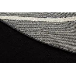 Alfombra EMERALD 1012 con textura lujosa y apariencia elegante