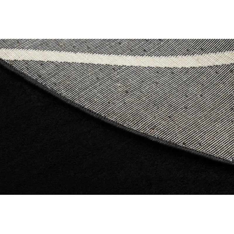 Alfombra EMERALD 1012 con textura lujosa y apariencia elegante