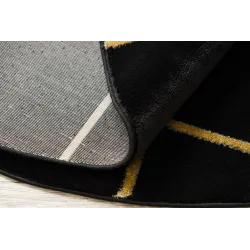 Alfombra EMERALD 1012 perfecta para salones o dormitorios