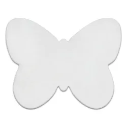 Alfombra SHAPE 3150, perfecta para exteriores, resistente a la intemperie