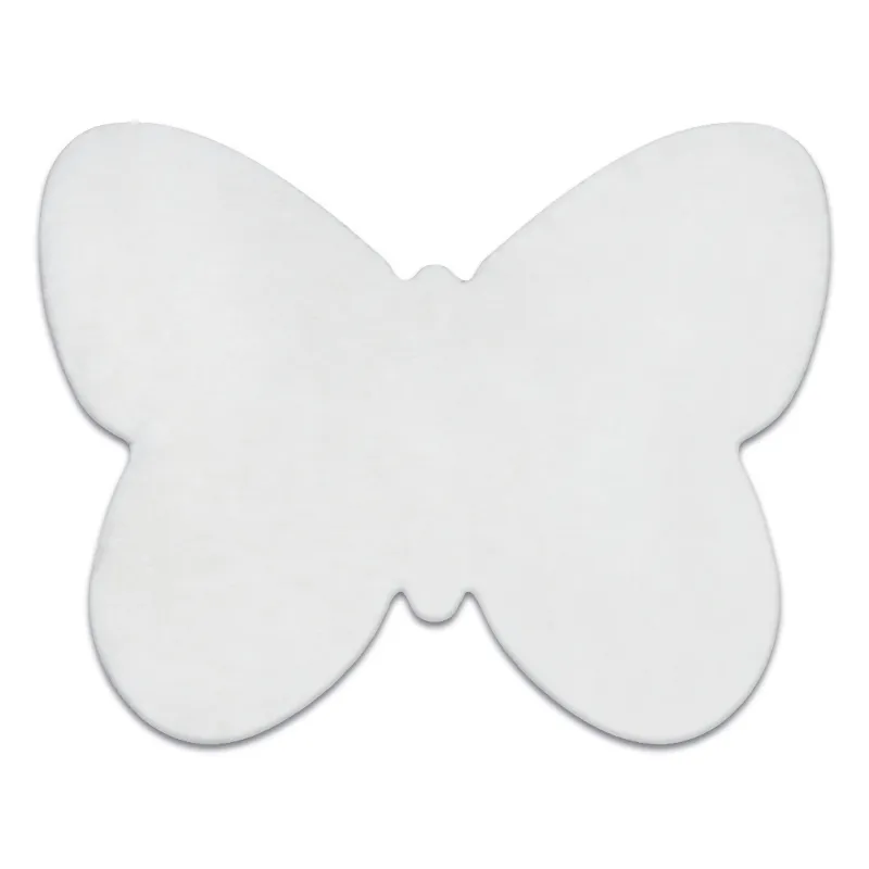 Alfombra SHAPE 3150, perfecta para exteriores, resistente a la intemperie