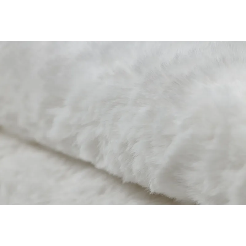 Alfombra SHAPE 3146 oso de peluche, perfecta para exteriores, resistente a las inclemencias del tiempo