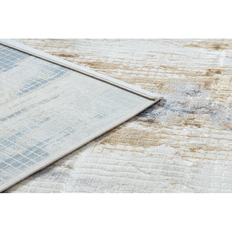 Alfombra ELITRA 6770 con textura suave, diseño moderno