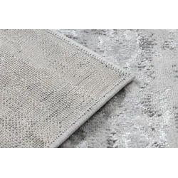 Alfombra LIRA E2558, estructurada y elegante, perfecta para espacios contemporáneos