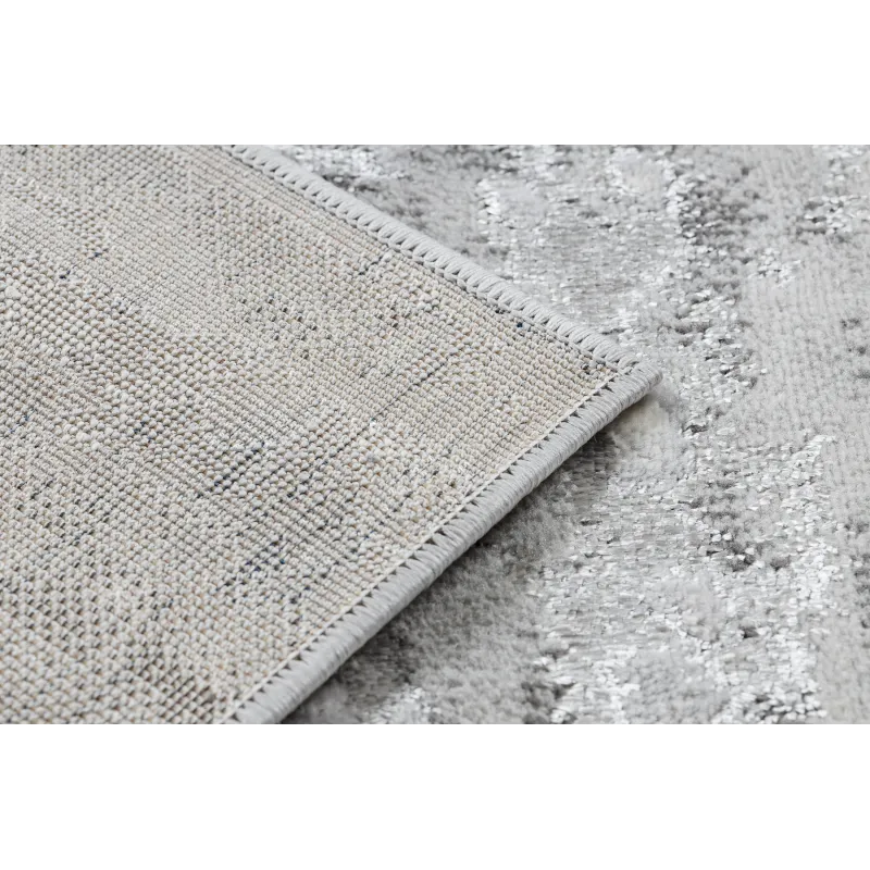 Alfombra LIRA E2558, estructurada y elegante, perfecta para espacios contemporáneos